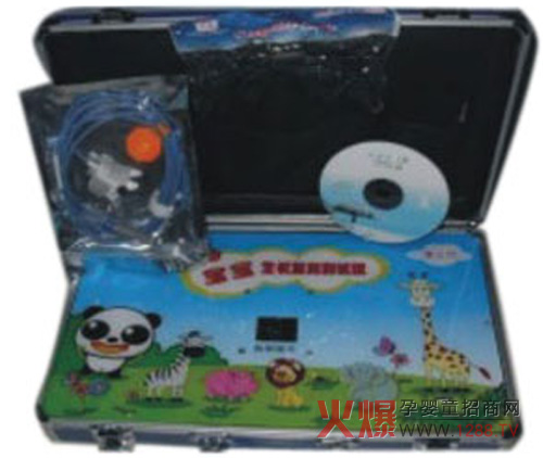 �����z�y(c��)�x����(j��)�� �t�⾀�y(c��)������(zh��n)�_