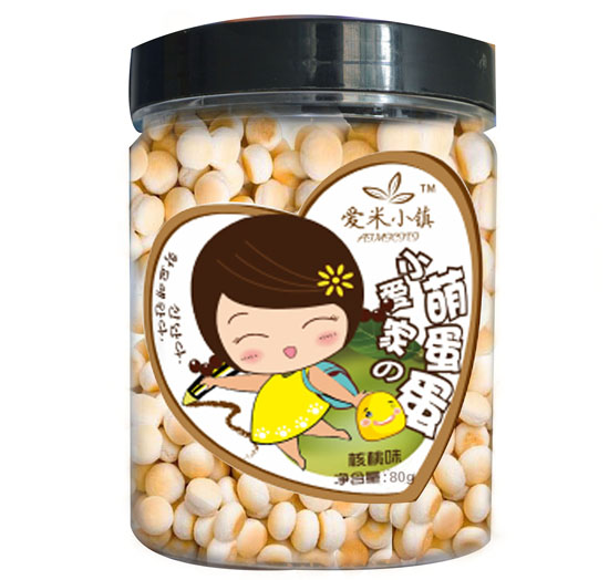 ����С�(zh��n)yinge�ȵ�������ζ