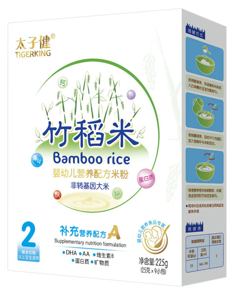 ̫�ӽ��a(b��)��I(y��ng)�B(y��ng)�䷽�����׷ۺ��b