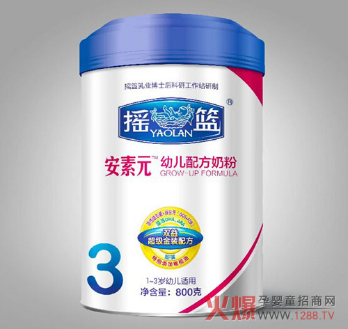 �u�@����Ԫ���׃��̷� �ɴ��䷽���o(h��)���L