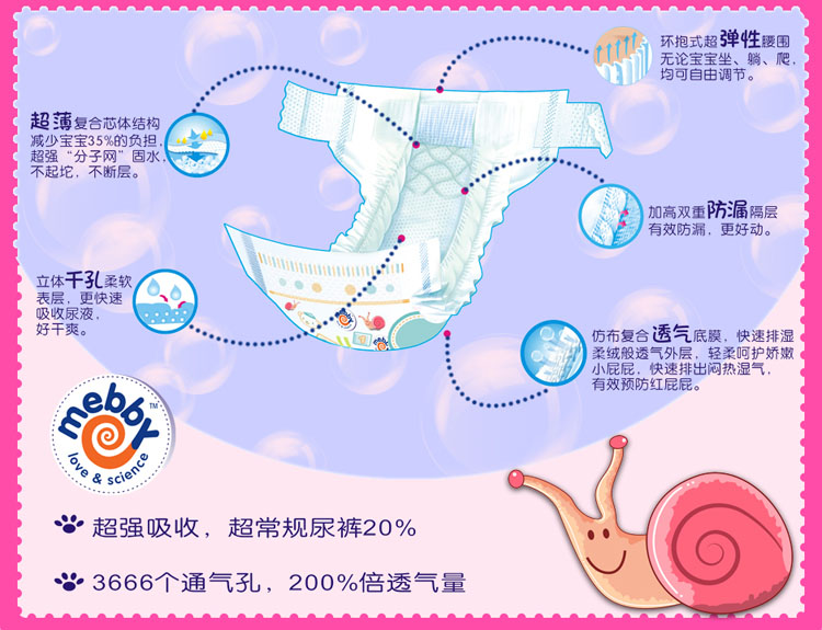 mebby�������냺����ѝ���c(di��n)