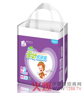 �G���냺����ѝ����6���ܴ����