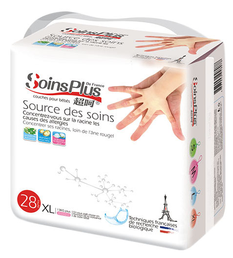 ����yinge����ƬXL28Ƭ