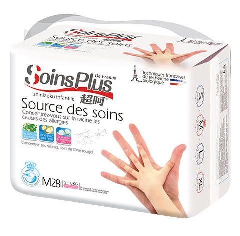 ����yinge����ѝM28Ƭ