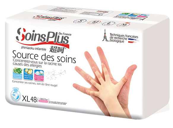 ����yinge����ѝXL48Ƭ