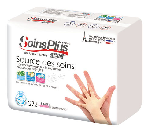 ����yinge����ѝS72Ƭ