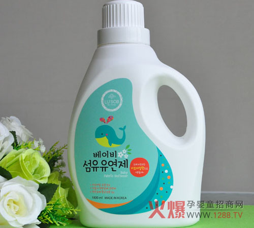 LU��SOB���׃�������현� �B�����ƶ�׃����ܛ����