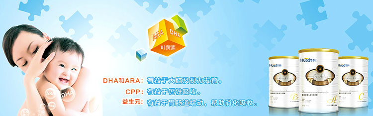 ����(��i)�����׃����̷�����