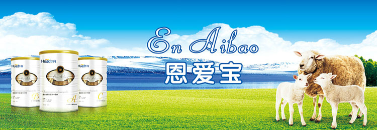 ����(��i)�����׃����̷����̲��(y��)