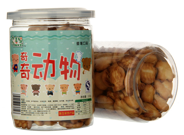 ��ϲ�Ǆ�(d��ng)���