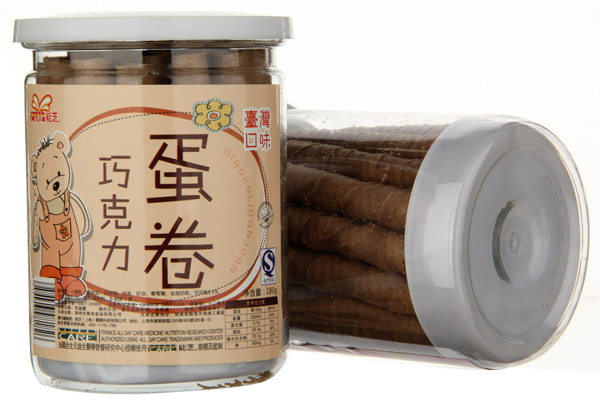 ��֥�ɿ����־�