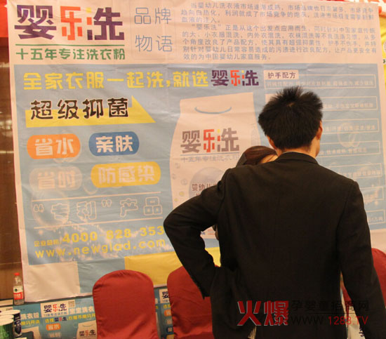 �똷ϴ�냺ϴ�·ۻ𱬾W(w��ng)���v����hվ�A�M�Y(ji��)��