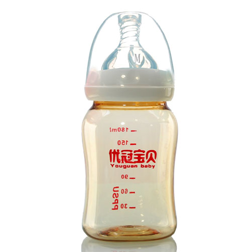 ��(y��u)�ڌ�ؐPPSU��ƿ180ml��ɫ