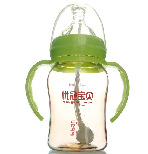 ��(y��u)�ڌ�ؐPPSU���ڎ����Ԅ�(d��ng)��ƿ180ml�Gɫ