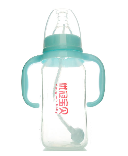 ��(y��u)�ڌ�ؐ����PP��ƿ180ml�{ɫ