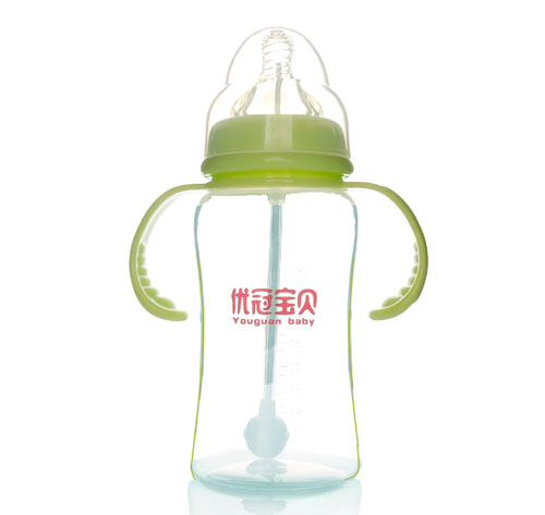 ��(y��u)�ڌ�ؐ���ڎ����Ԅ�(d��ng)PP��ƿ300ml�Gɫ