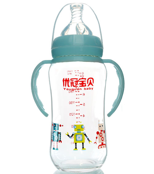 ��(y��u)�ڌ�ؐ⁽�����ƿ240ml�{ɫ