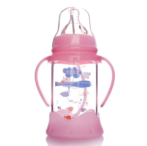 ��(y��u)�ڌ�ؐ��ˤ���ڎ����ԄӲ�����ƿ240ml��ɫ