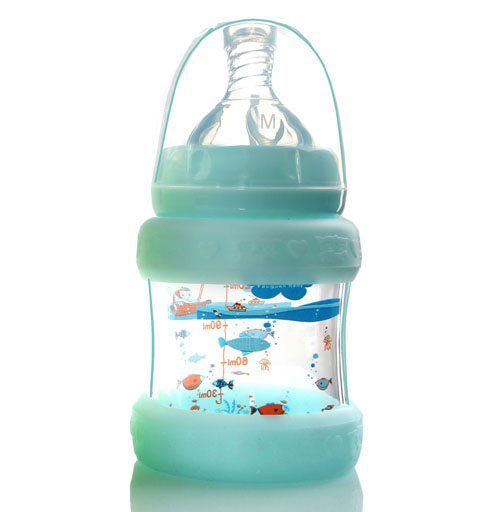 ��(y��u)�ڌ�ؐ���o������ƿ150ml�{ɫ