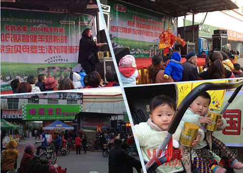 �ۼҌ�ؐĸ�������^�y�ֺ���¡���_(k��i)�I(y��)