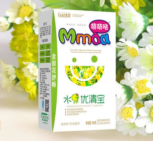 ���ȇ}160�˺��b���y���敳��(y��u)�匚