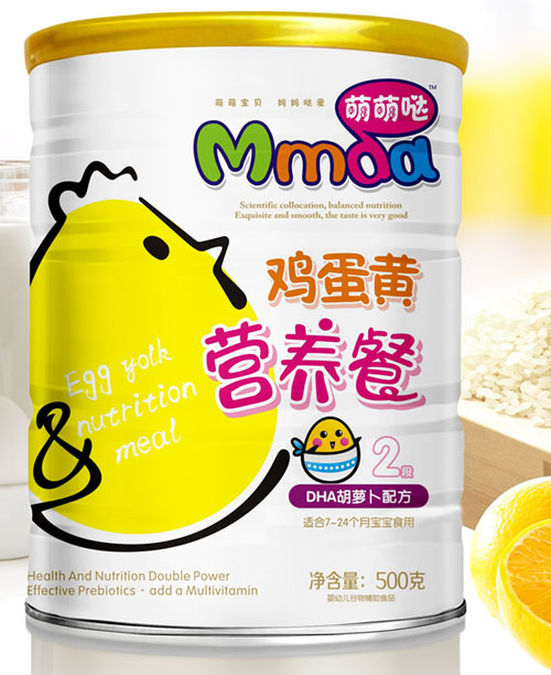 ���ȇ}500���F DHA���}���u���S�I(y��ng)�B(y��ng)��