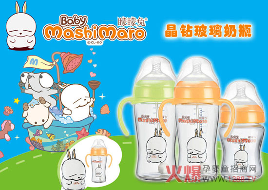 �������û𱬾W(w��ng)���v���ϲ�վ�ɐ��u��