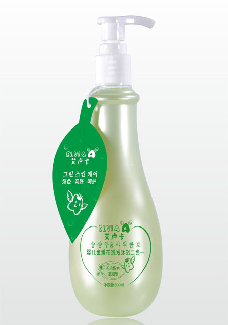 ���R��yinge��K��ϴ�l(f��)��ԡ����һ