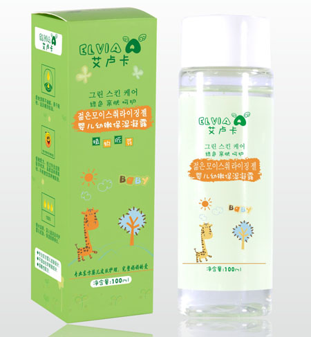 ���R��yinge���۱�����¶