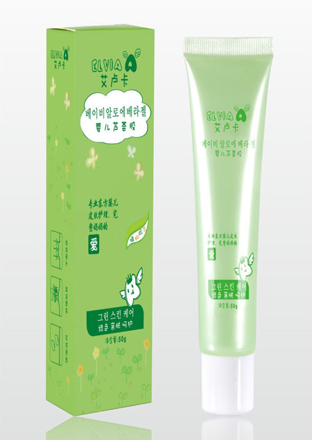 ���R��yinge�J�C�z