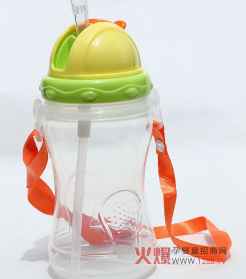 �������׃�ˮ�� ׌��������ˮ�����Ϻ�ˮ