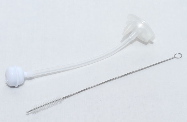 �����˿ڏ��Ԅ����ܽM