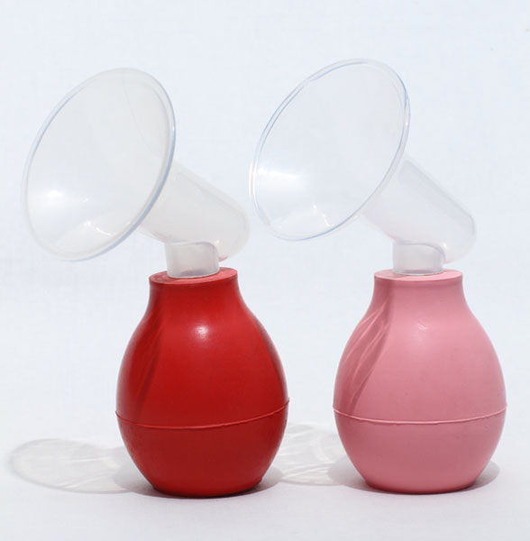 ����T��������