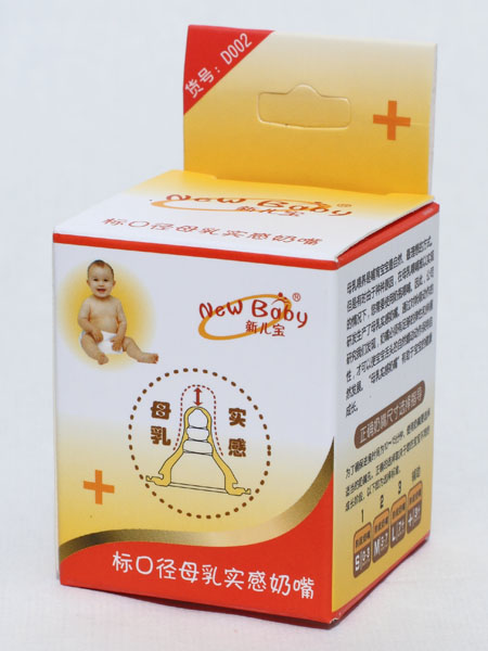 �����˿ڏ�ĸ�錍�����죨+��