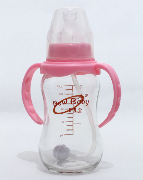 �����˿�170ml�A���p�������ܲ�����ƿ