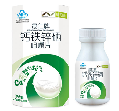 �����R�������}�F�\���׽�Ƭ��ԭζ��С��