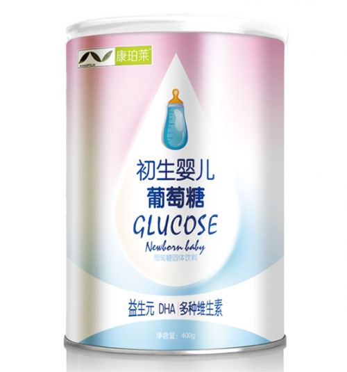 �����R����yinge������