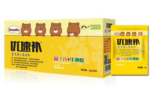 �����R��(y��u)������Ԫ+��������b