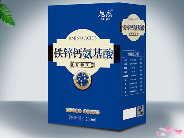 ����F�\�}������I�B(y��ng)Һ