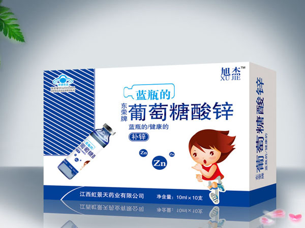 ������������\�ڷ�Һ