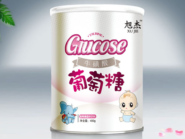 ���������������