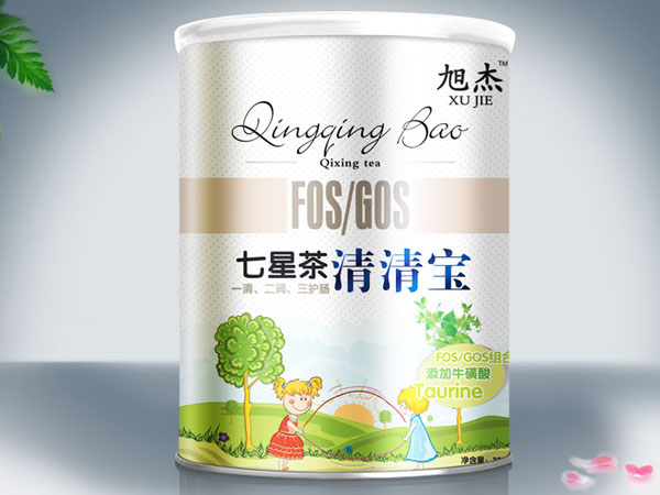 ������ǲ����匚 (t��ng)�b