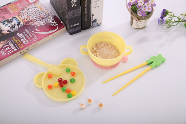 ��(l��)�ט�(l��)�SɫС�ܷ��������b