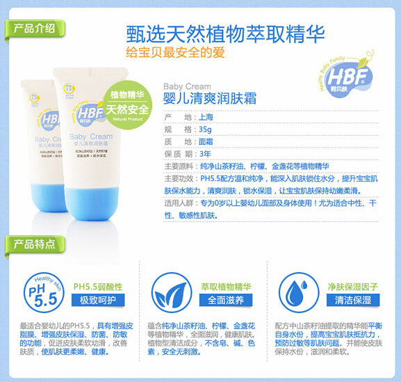 ��ؐ�wyinge��ˬ��(r��n)�w¶