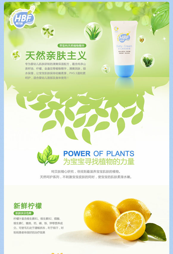 ��ؐ�wyinge��ˬ��(r��n)�w¶