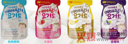 ��(��i)���׃������ܶ� �����Ե�������