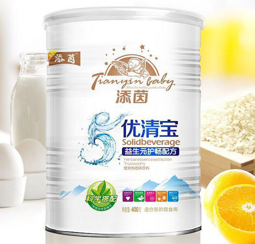 ��������Ԫ�o����(y��u)�匚Ͱ�b