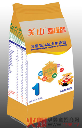 ϲ���ǽ��b�냺���̷۠I(y��ng)�B(y��ng)ȫ��������