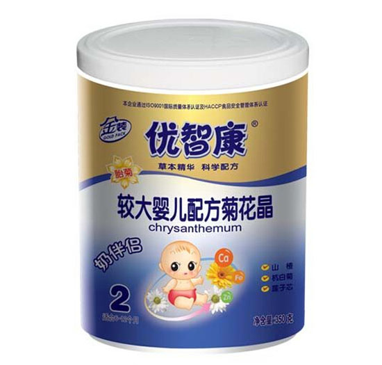 ��(y��u)�ǿ��^��yinge�䷽�ջ���