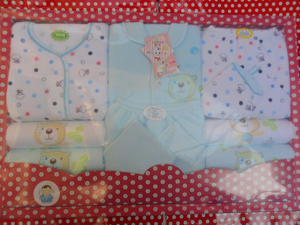 �����{ɫ���cyinge��(n��i)�����b